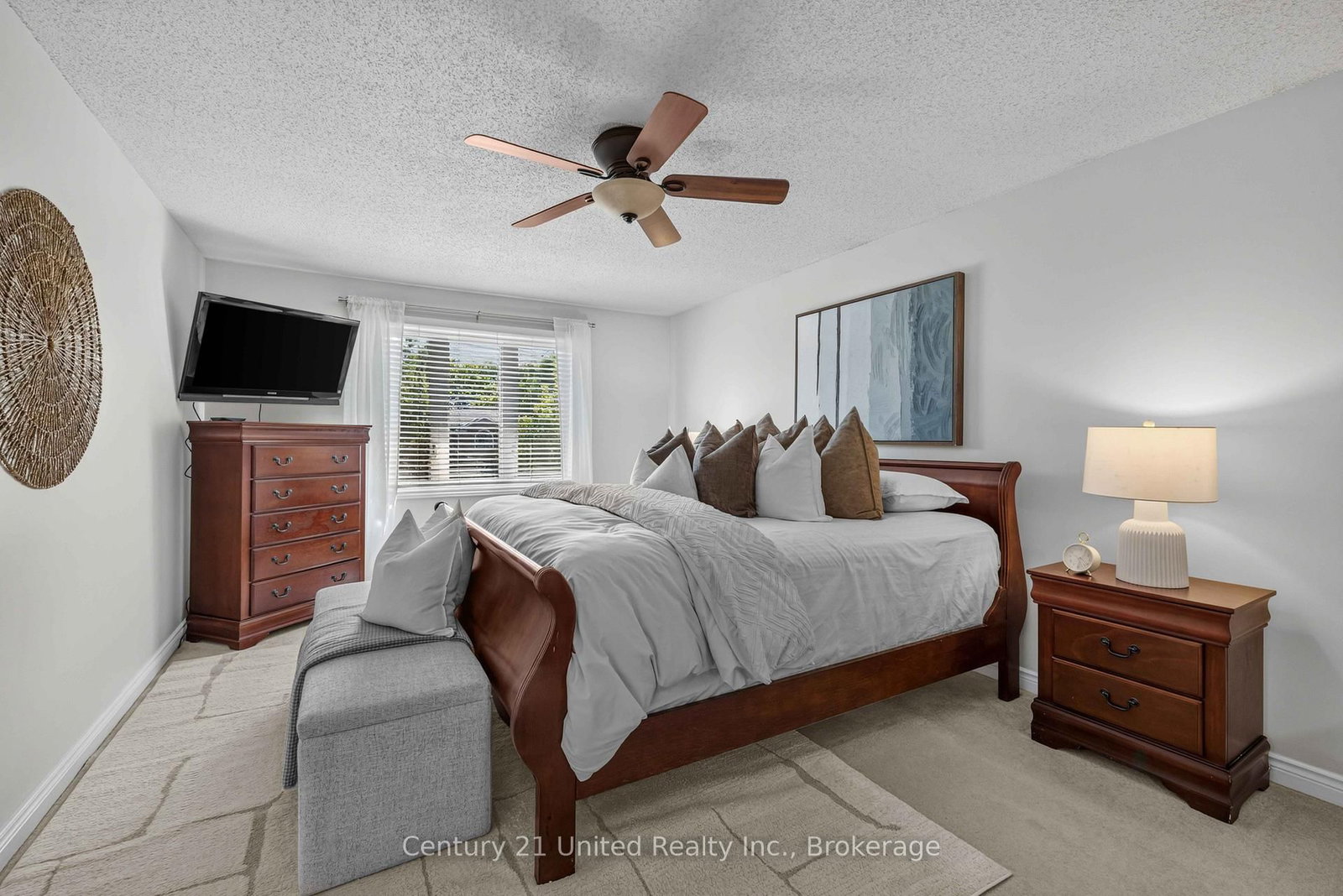 59 Waverly Street • Oshawa, ON photo 22