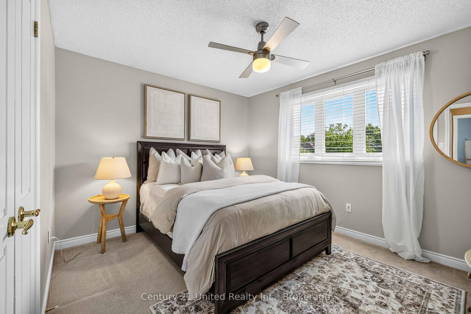 59 Waverly Street • Oshawa, ON photo 28