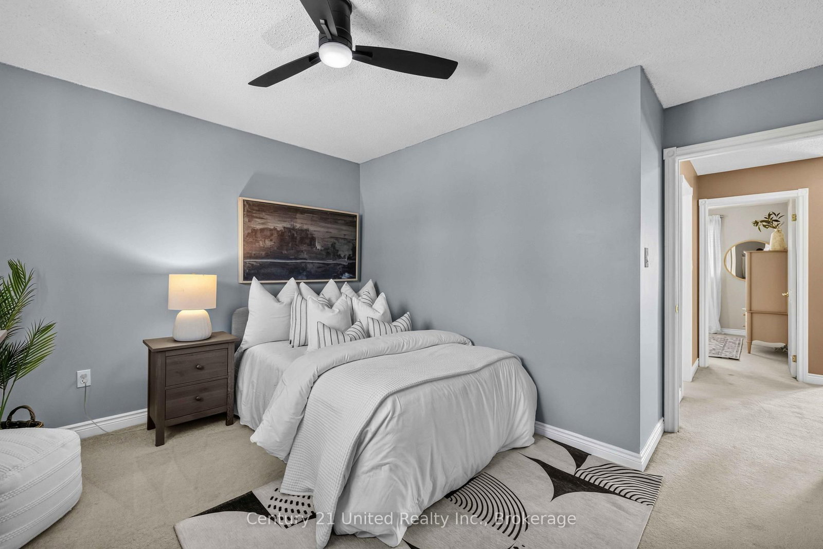 59 Waverly Street • Oshawa, ON photo 30