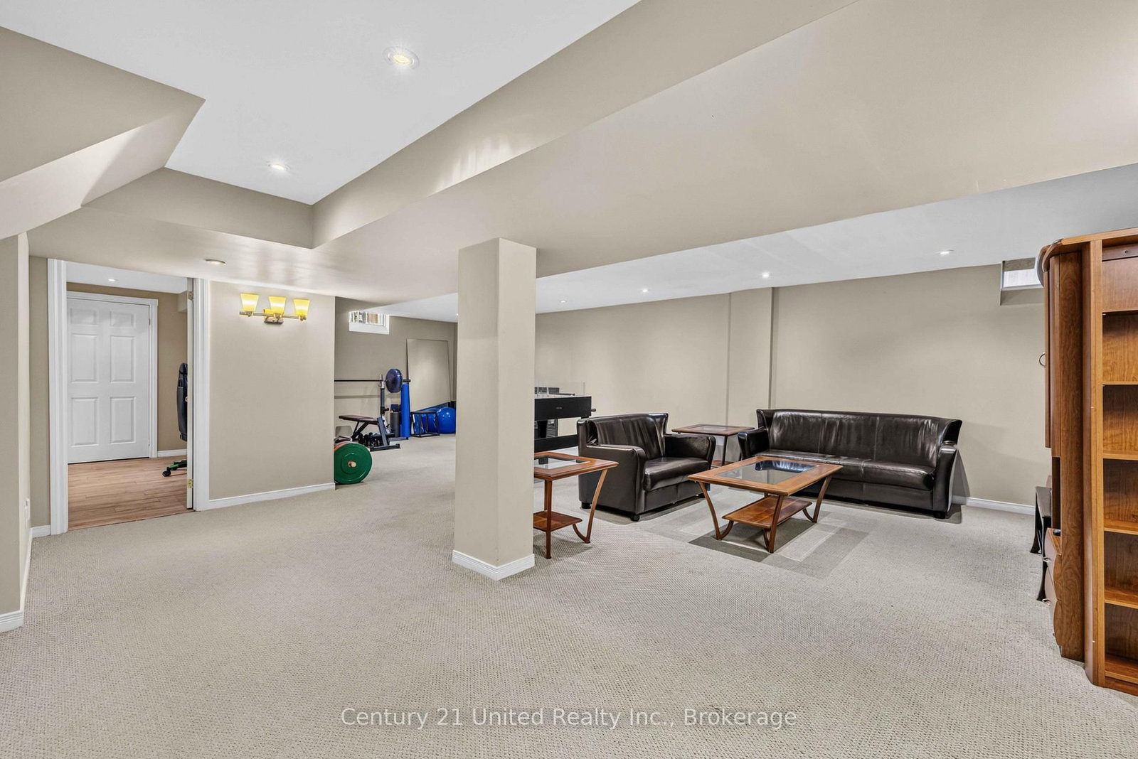 59 Waverly Street • Oshawa, ON photo 34