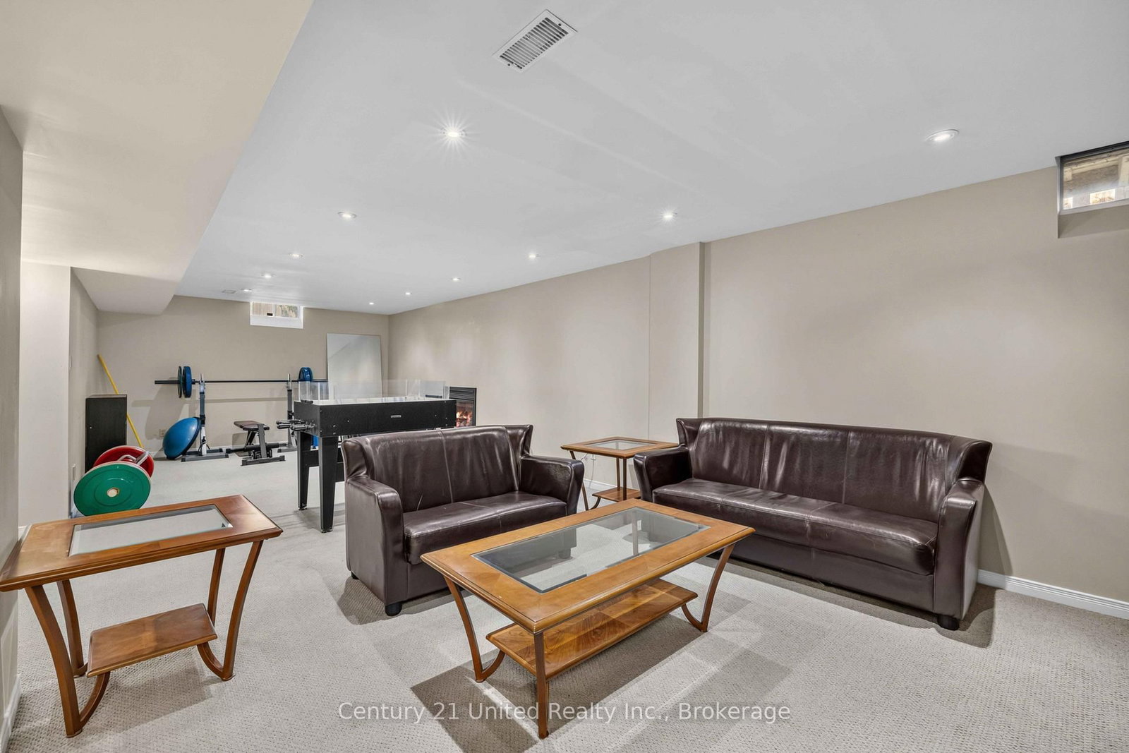 59 Waverly Street • Oshawa, ON photo 36