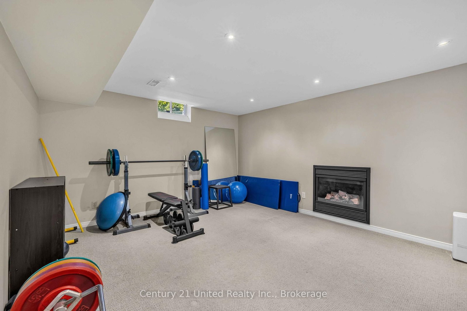 59 Waverly Street • Oshawa, ON photo 37