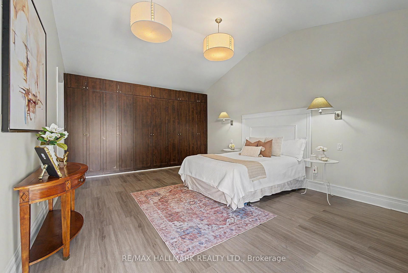 52 Colonel Danforth Trail • Toronto, ON photo 10