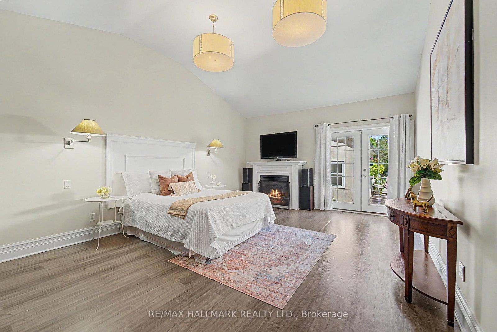 52 Colonel Danforth Trail • Toronto, ON photo 11