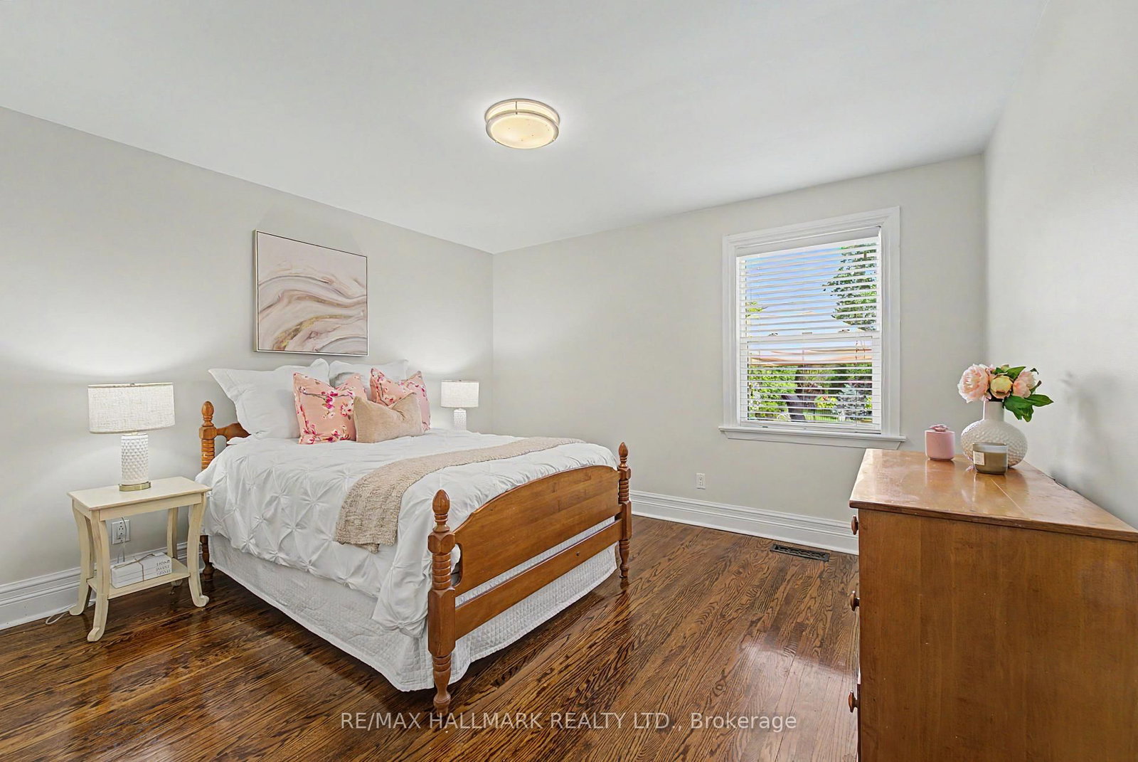 52 Colonel Danforth Trail • Toronto, ON photo 12