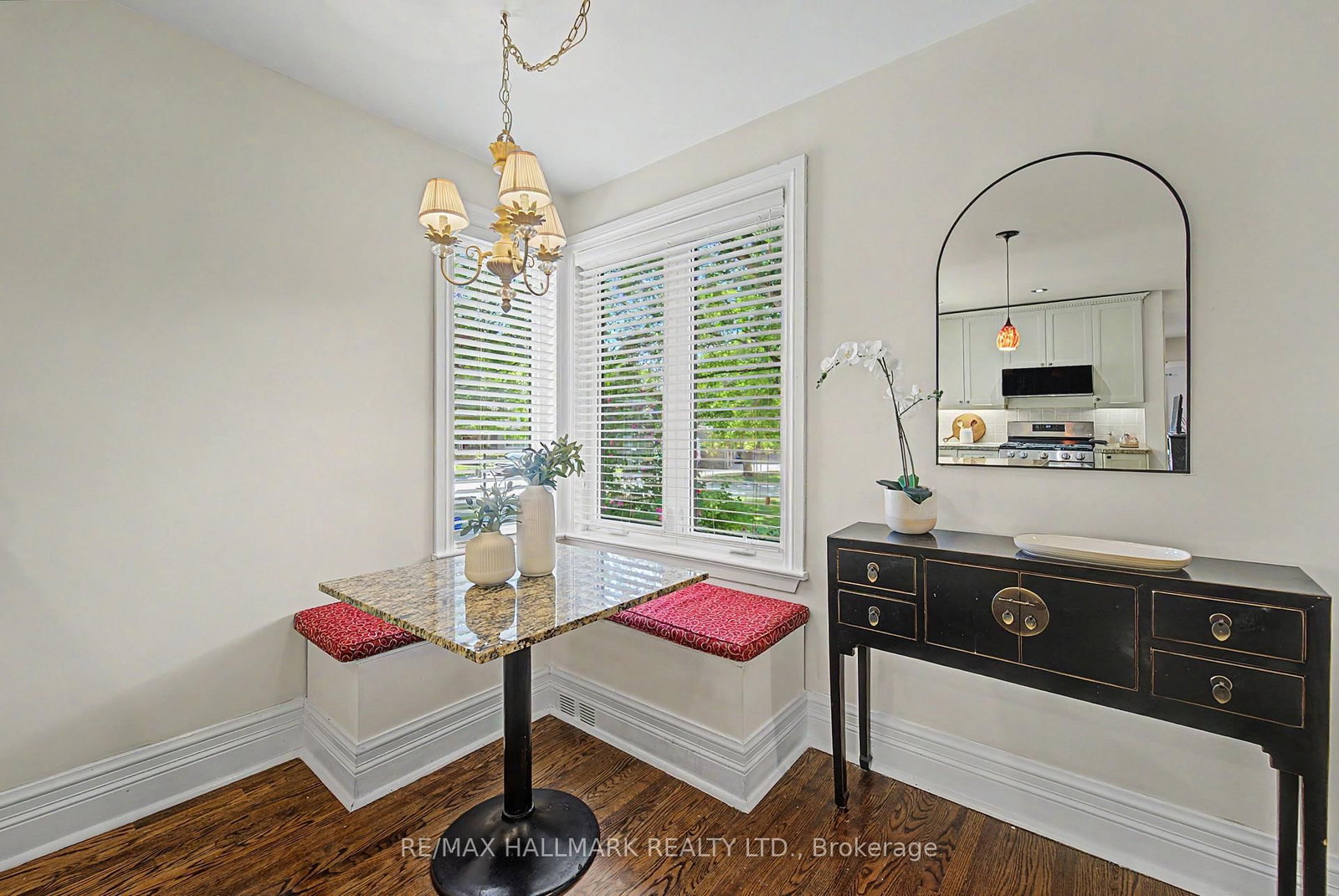 52 Colonel Danforth Trail • Toronto, ON photo 14