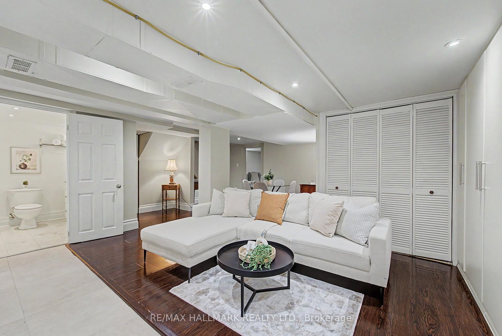 52 Colonel Danforth Trail • Toronto, ON photo 20