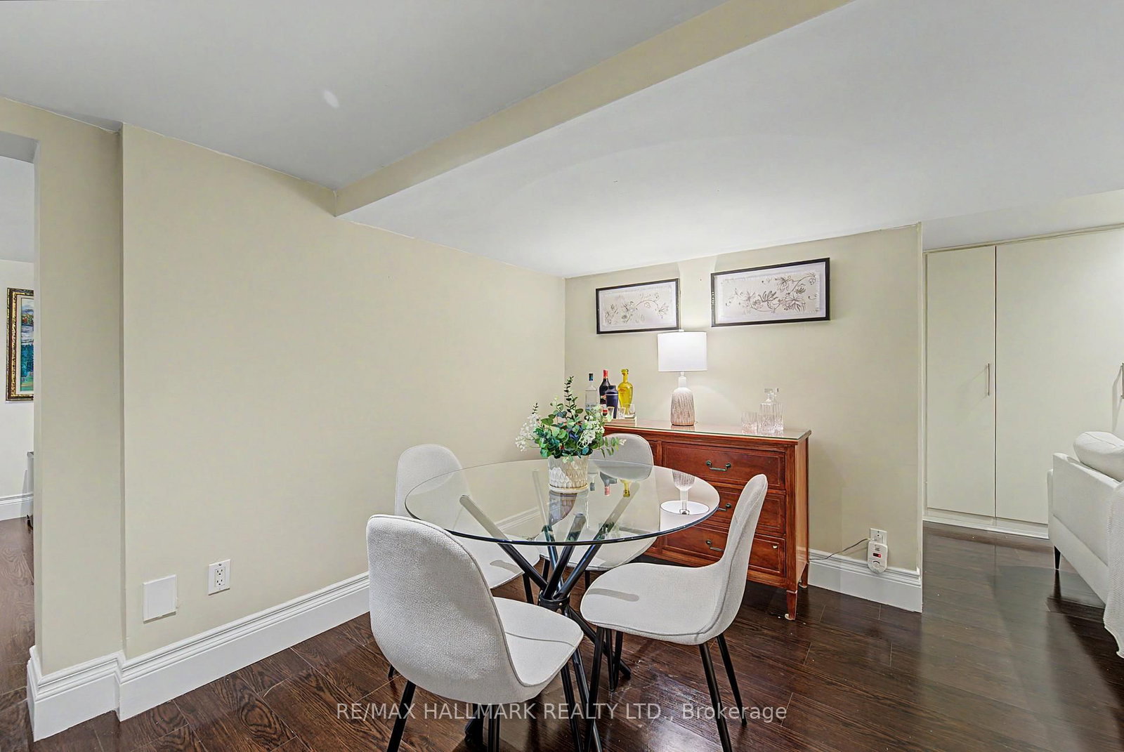 52 Colonel Danforth Trail • Toronto, ON photo 21