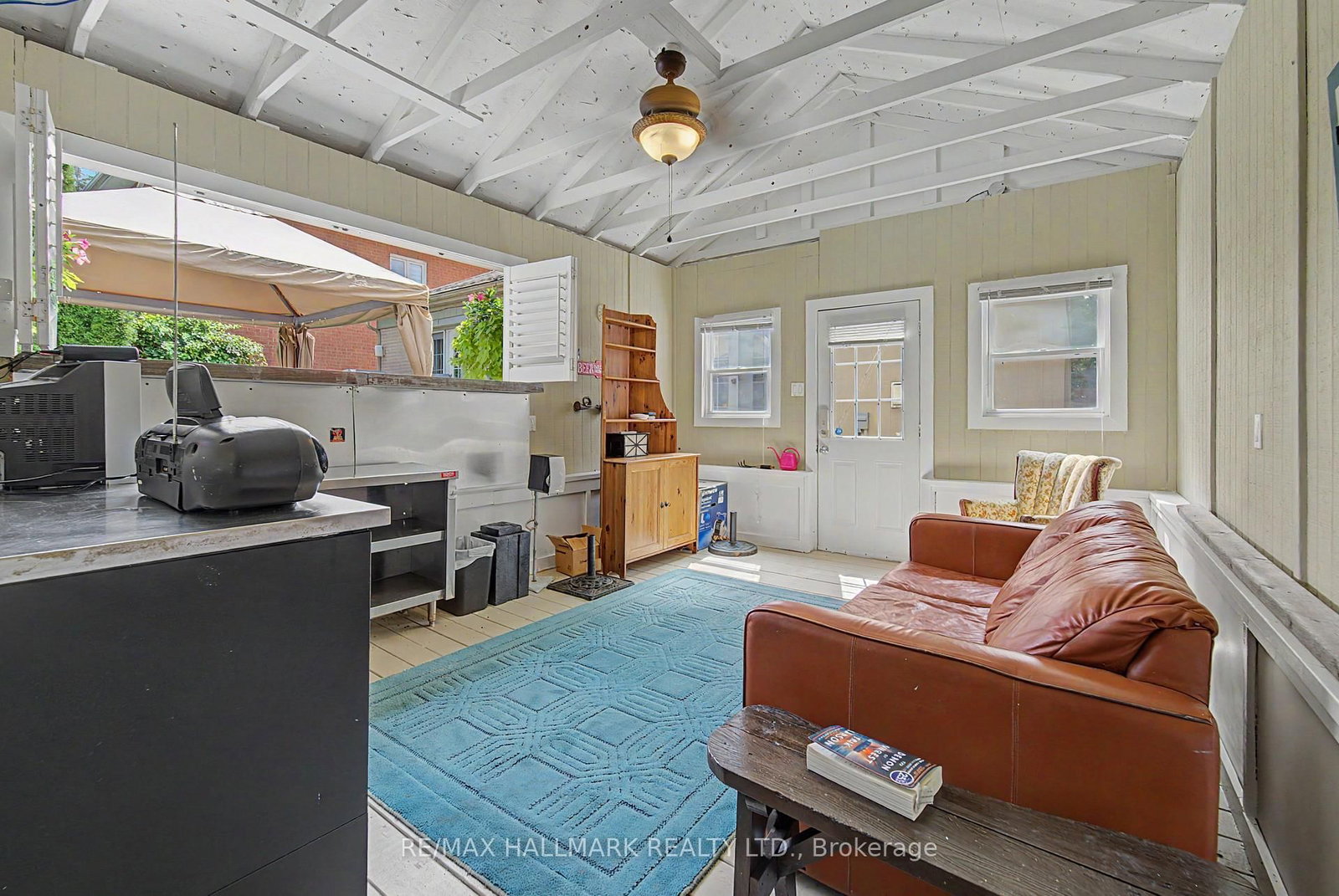 52 Colonel Danforth Trail • Toronto, ON photo 27