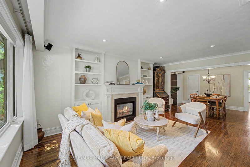 52 Colonel Danforth Trail