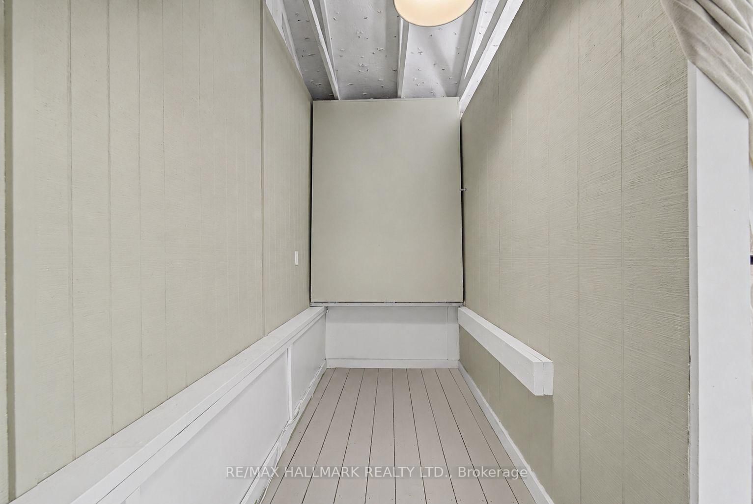 52 Colonel Danforth Trail • Toronto, ON photo 31