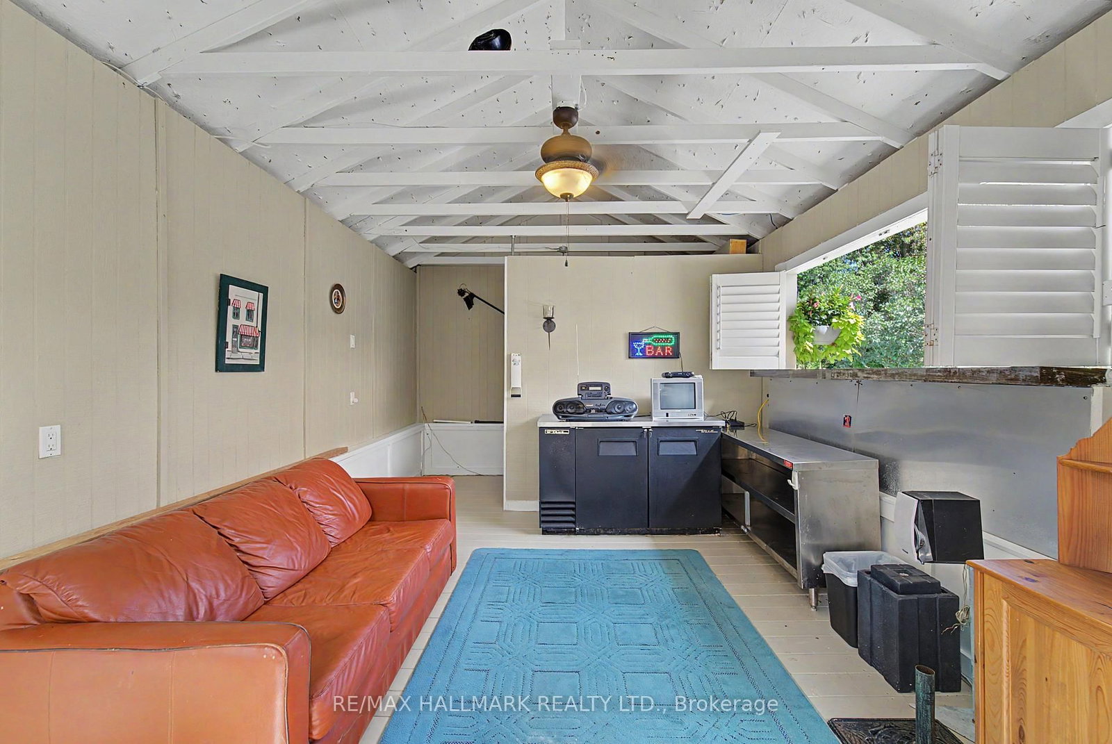 52 Colonel Danforth Trail • Toronto, ON photo 32