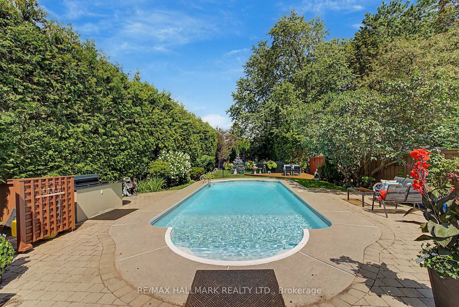 52 Colonel Danforth Trail • Toronto, ON photo 36