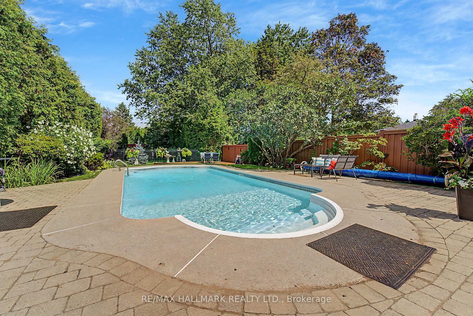 52 Colonel Danforth Trail • Toronto, ON photo 37