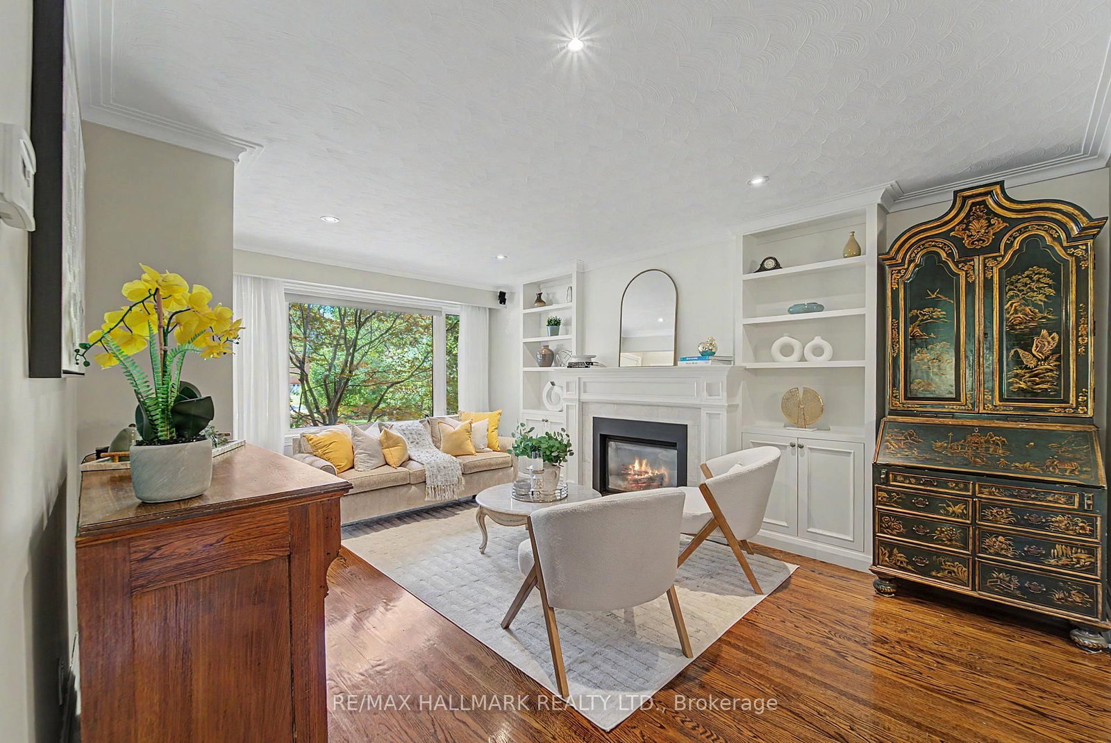 52 Colonel Danforth Trail, Toronto, ON, photo 4