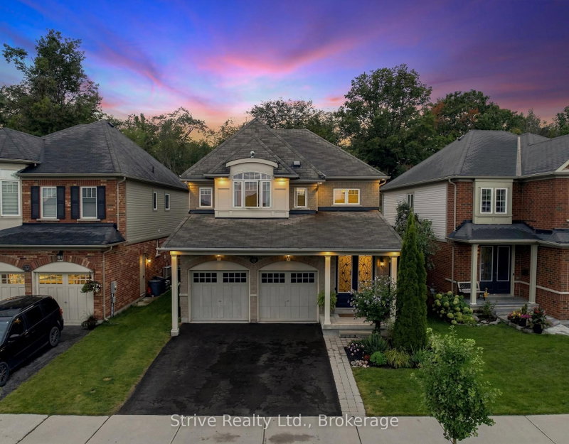 28 Woolacott Lane