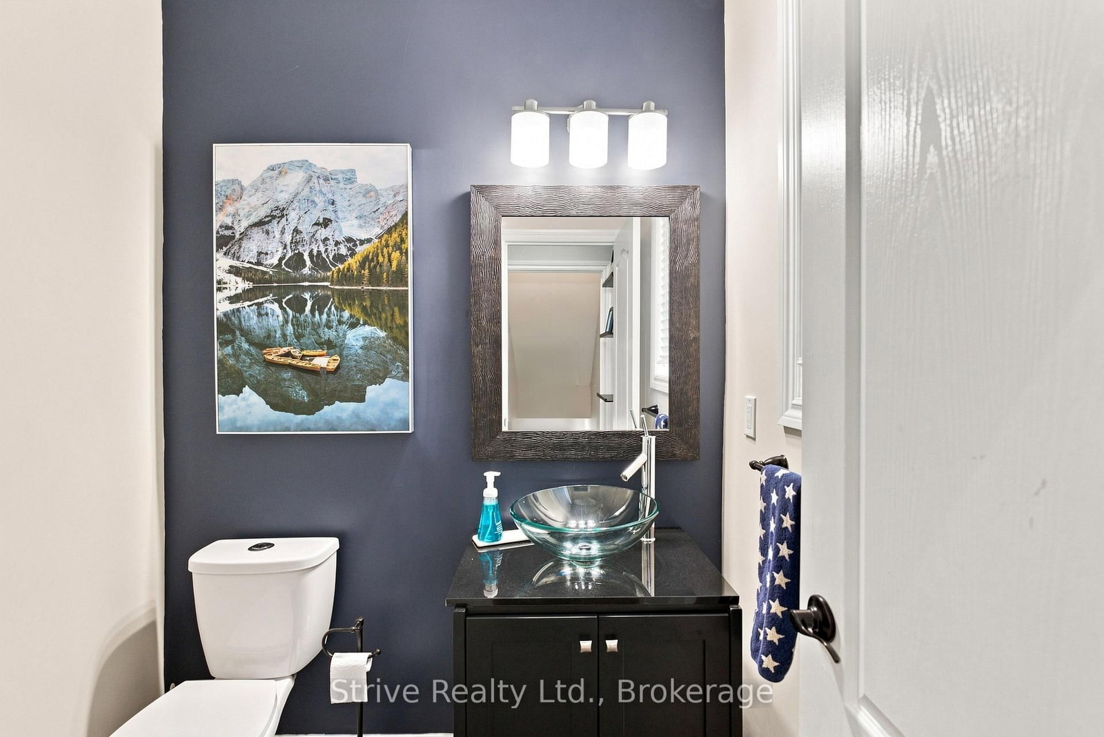 28 Woolacott Lane • Clarington, ON photo 15