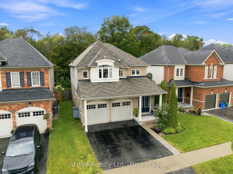 28 Woolacott Lane