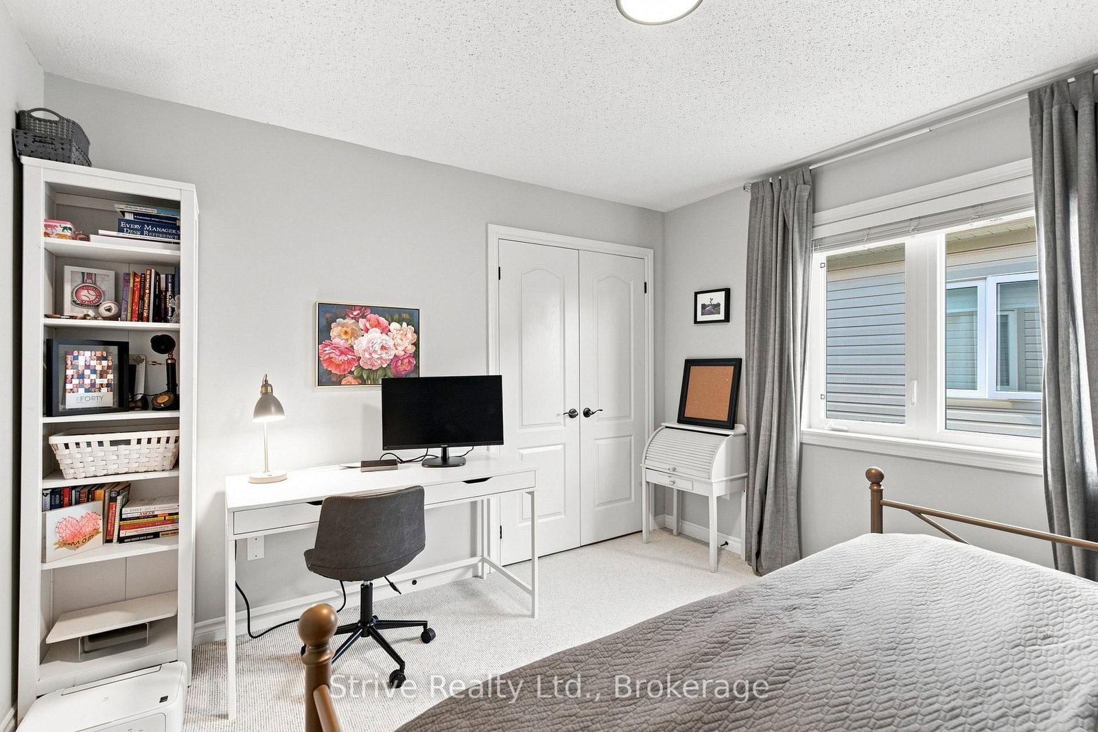 28 Woolacott Lane • Clarington, ON photo 26