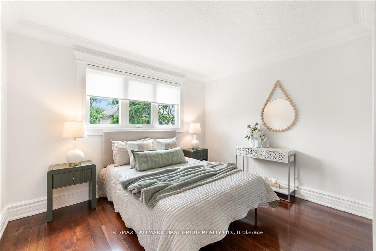 986 Mountcastle Crescent • Pickering, ON photo 28