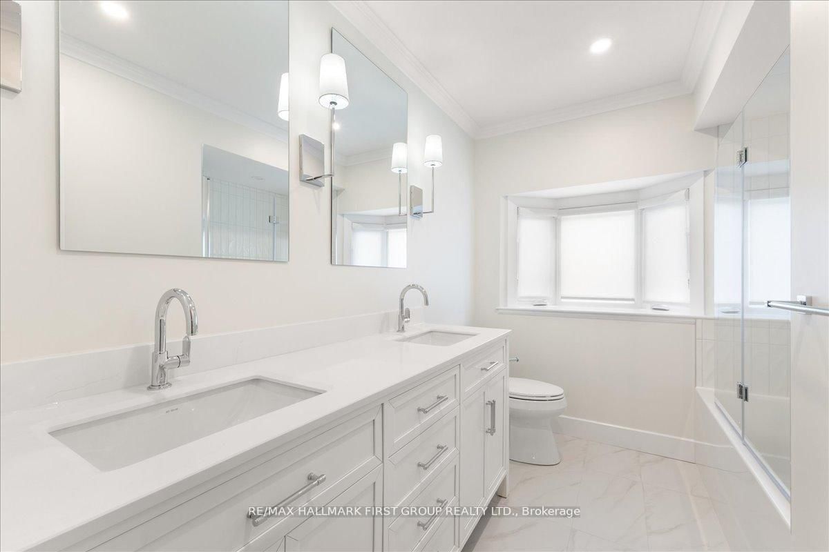 986 Mountcastle Crescent • Pickering, ON photo 32
