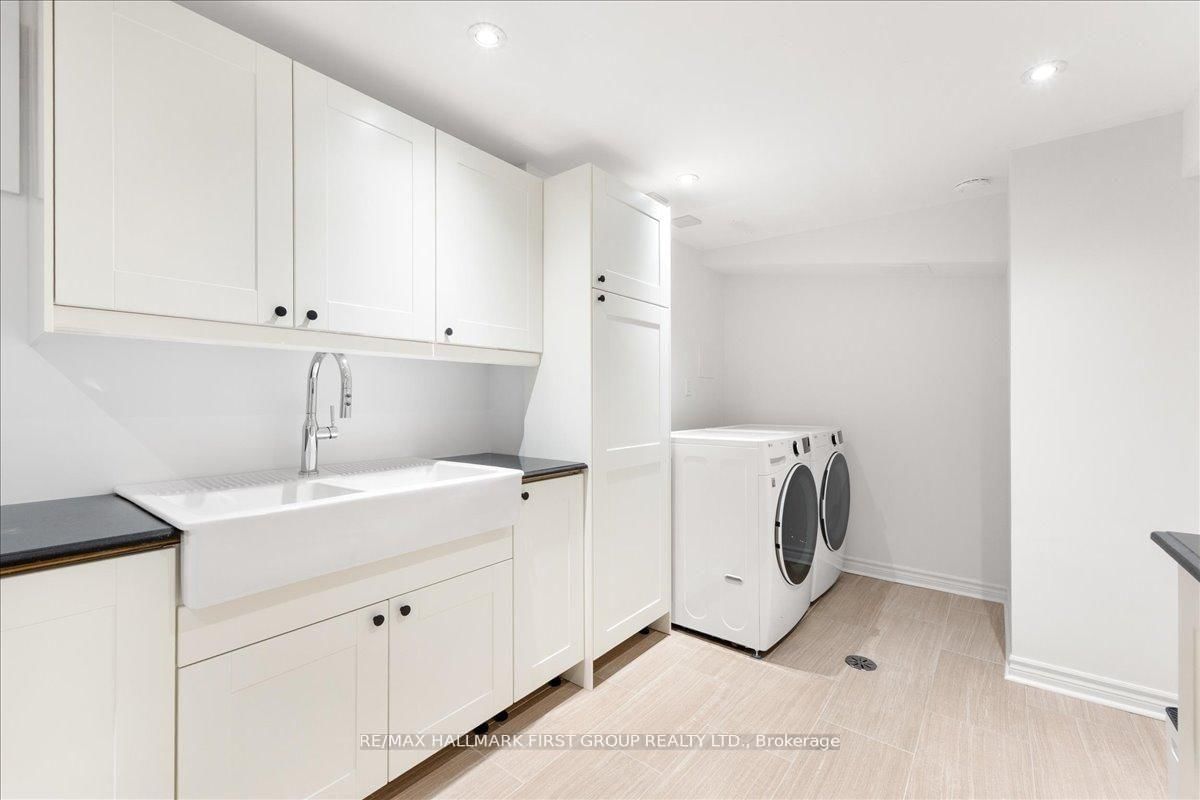 986 Mountcastle Crescent • Pickering, ON photo 39