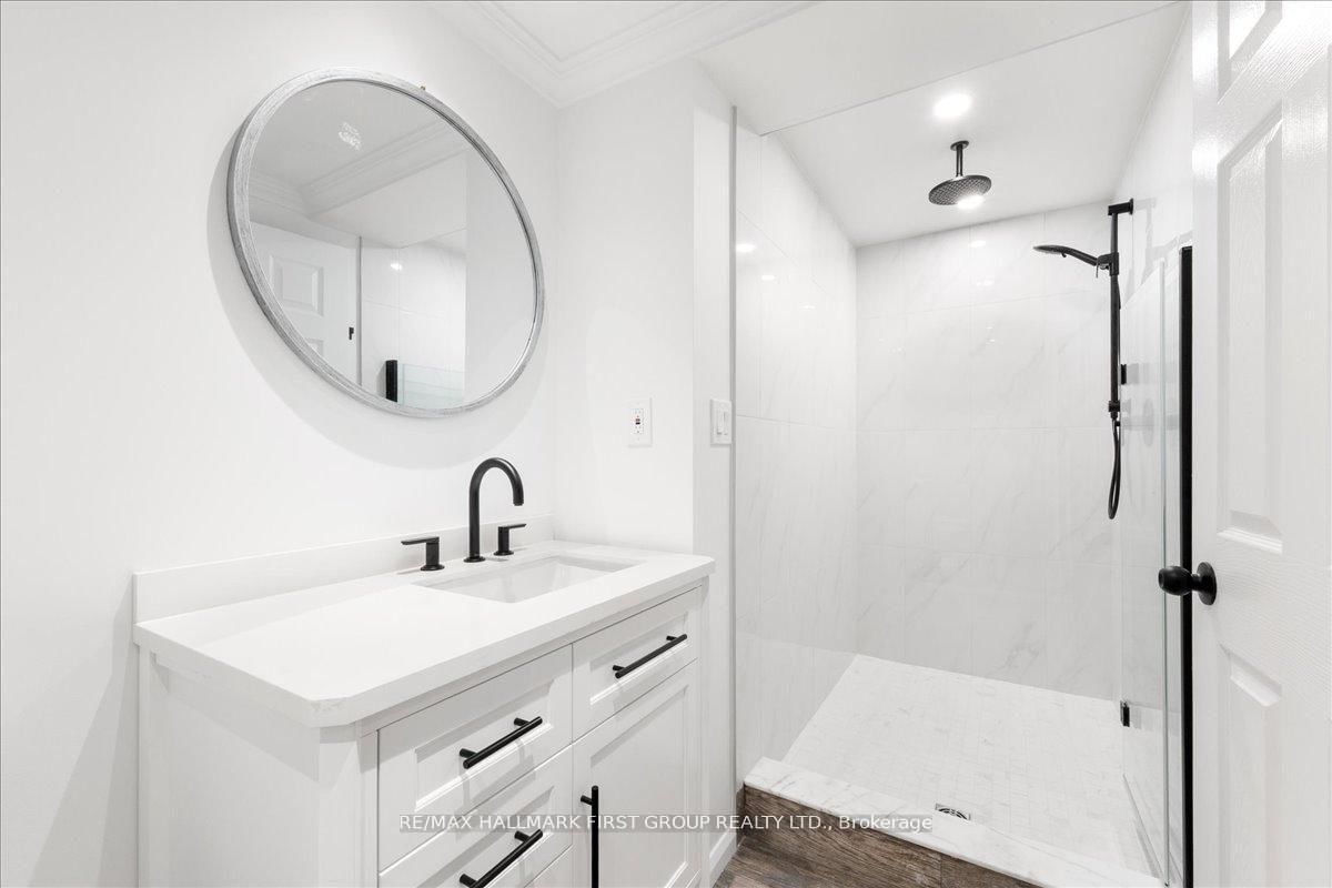 986 Mountcastle Crescent • Pickering, ON photo 40