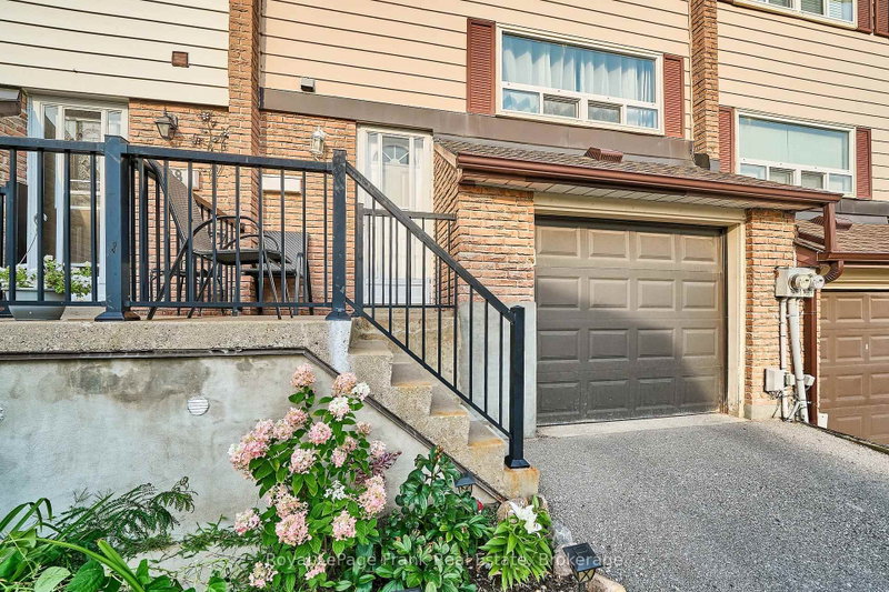 39 - 321 Blackthorn Street