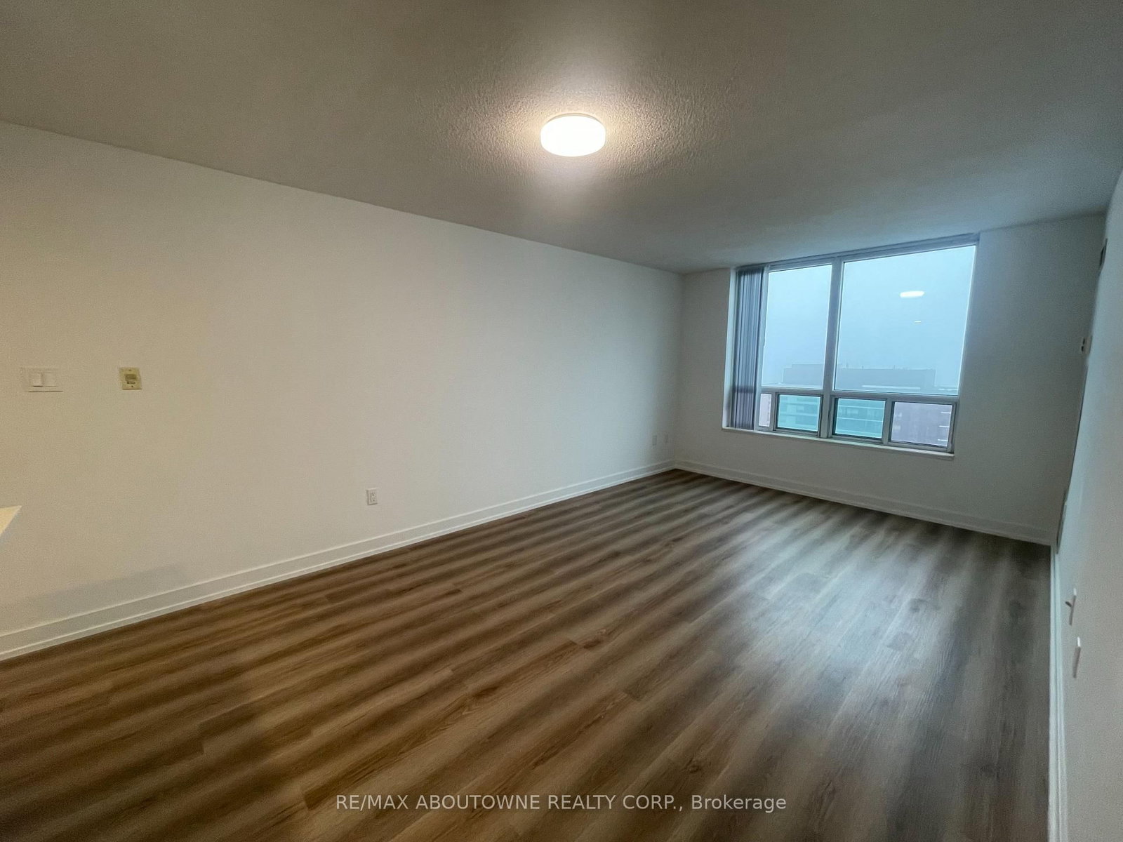 125 Omni Drive • #2239 • Toronto, ON photo 12