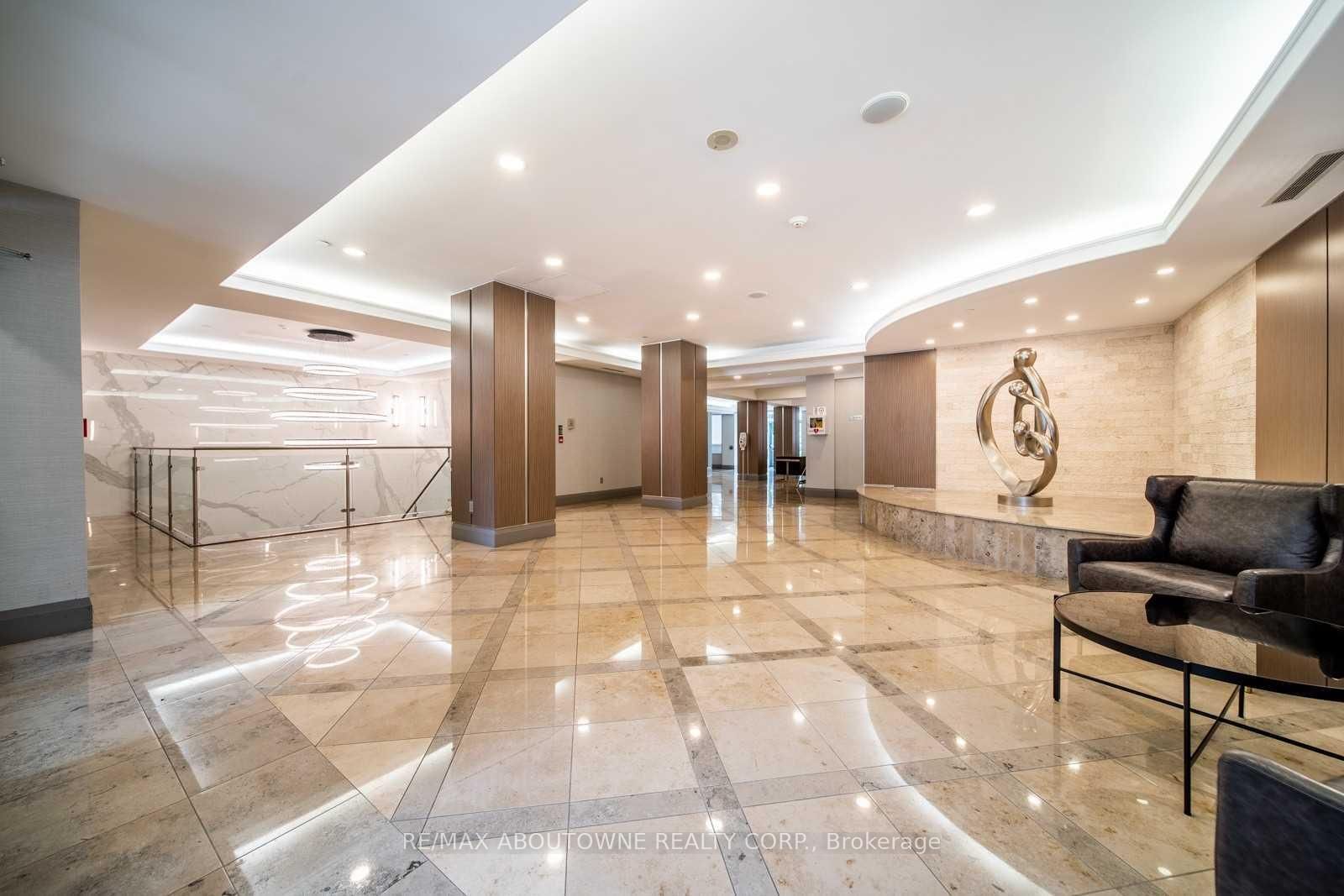 125 Omni Drive • #2239 • Toronto, ON photo 14