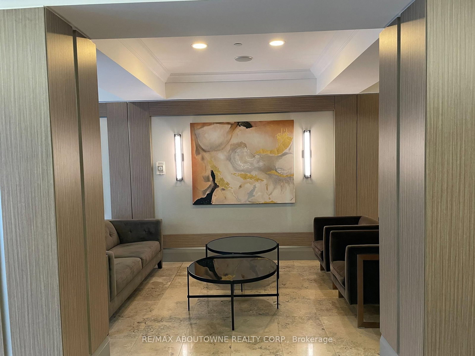 125 Omni Drive • #2239 • Toronto, ON photo 18
