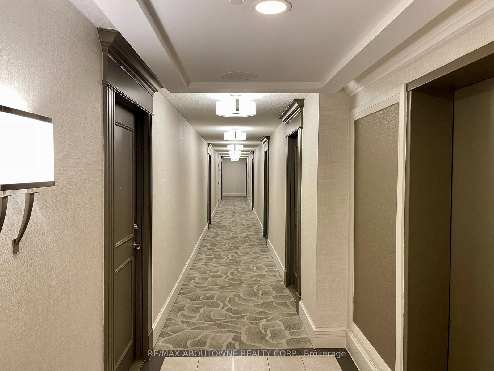 2239-125 Omni Drive, Toronto, ON, photo 4