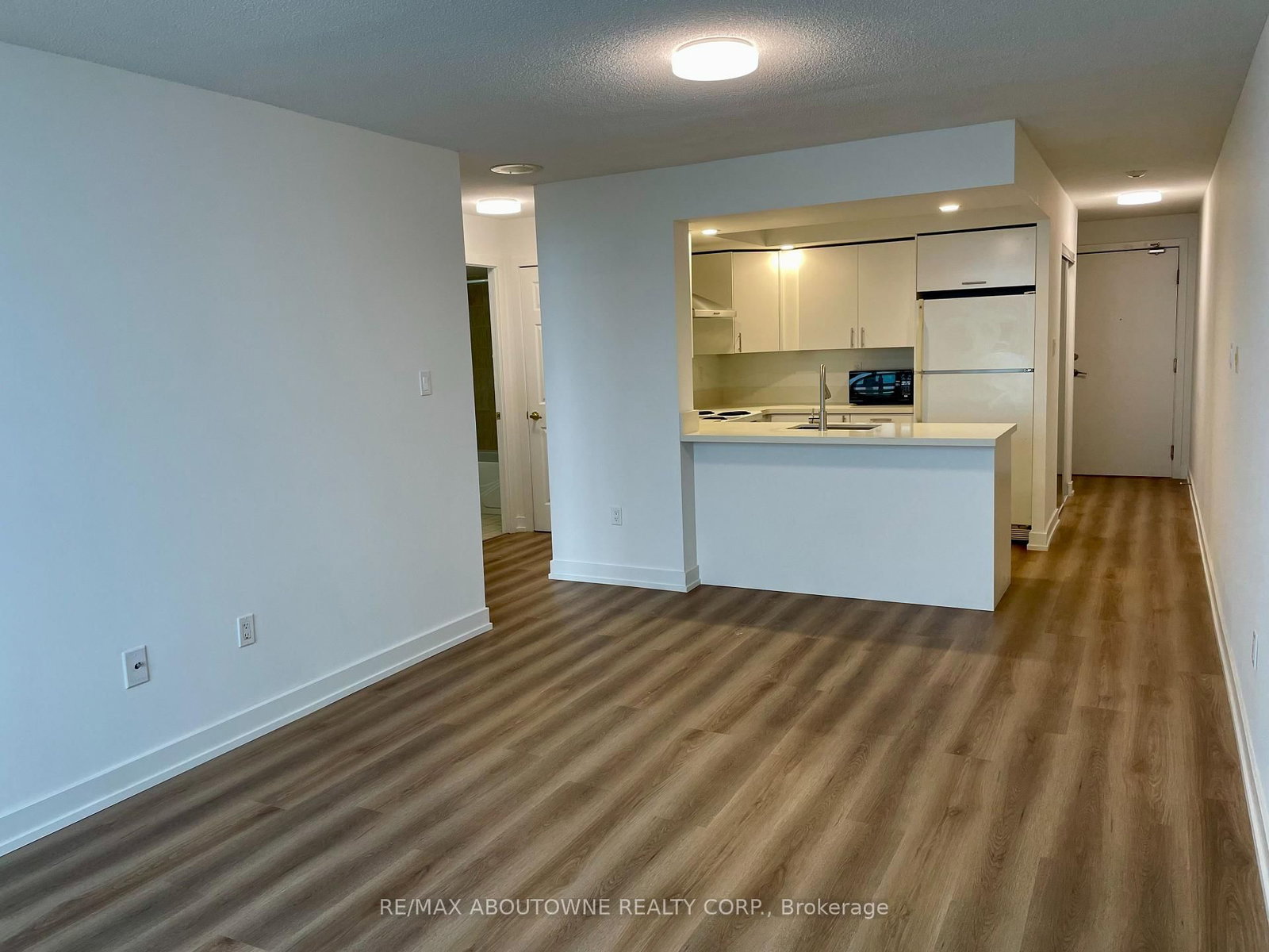 125 Omni Drive • #2239 • Toronto, ON photo 7