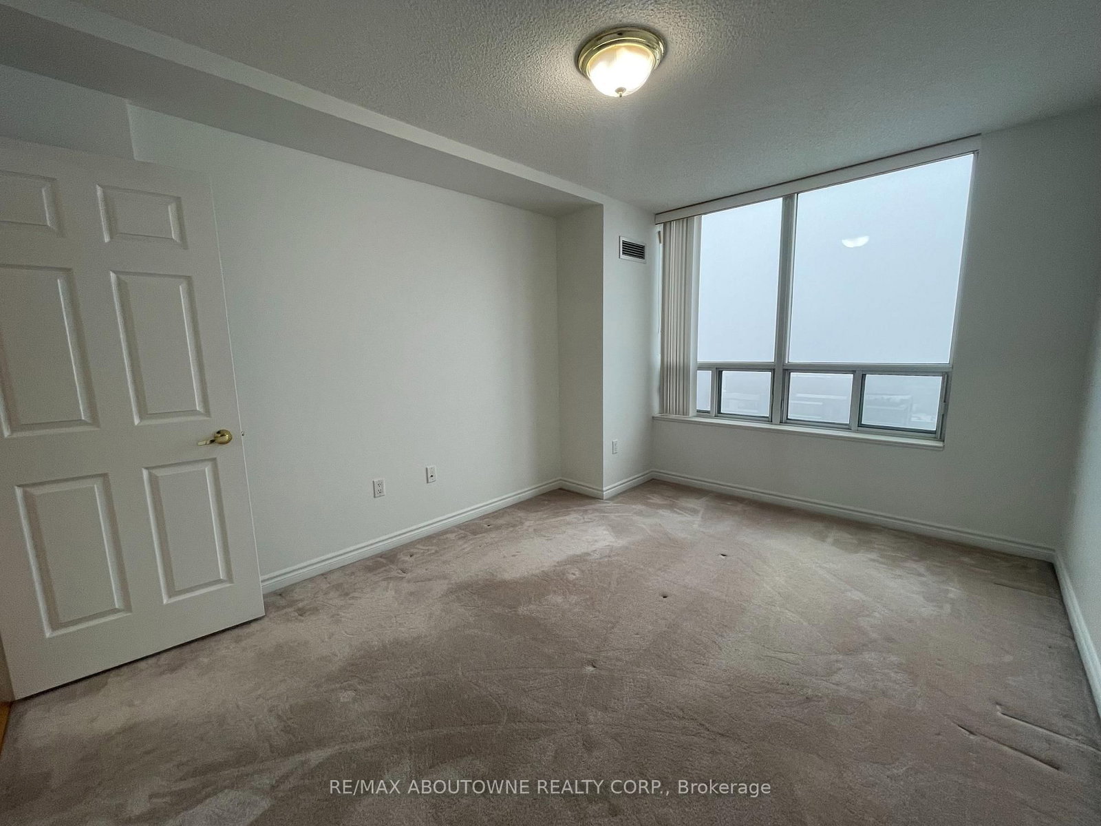125 Omni Drive • #PH39 • Toronto, ON photo 11