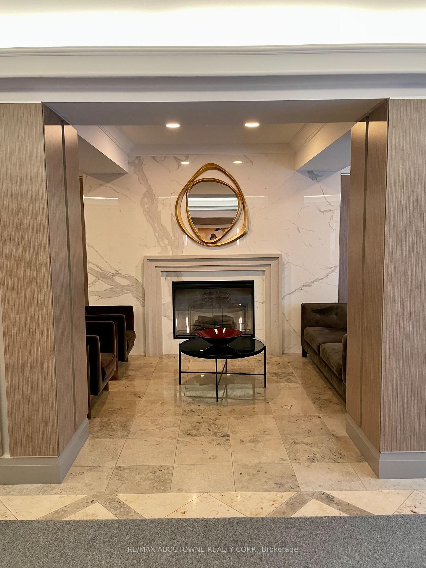 125 Omni Drive • #PH39 • Toronto, ON photo 14