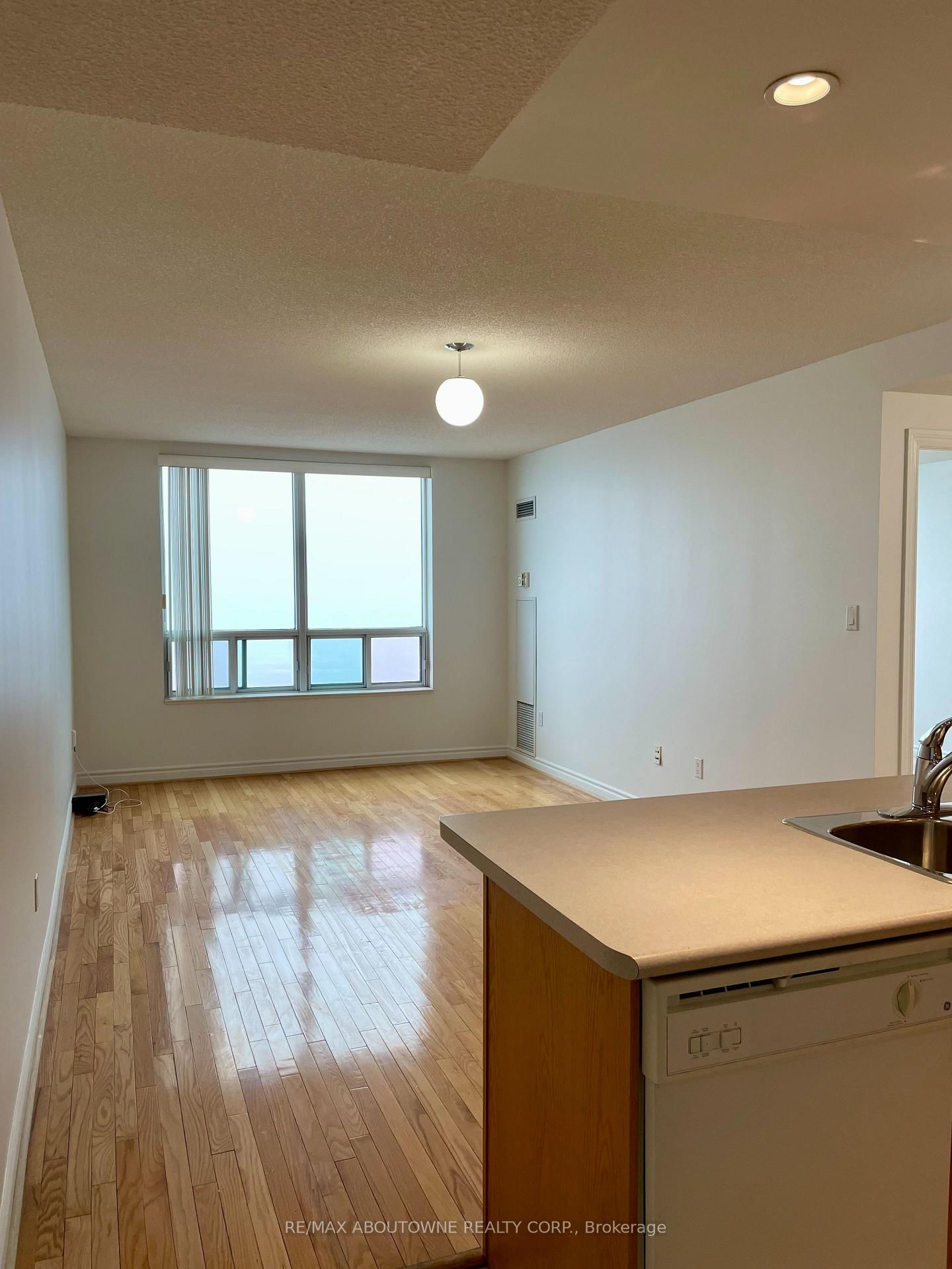 125 Omni Drive • #PH39 • Toronto, ON photo 9