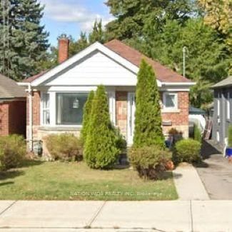 1304 Kingston Road