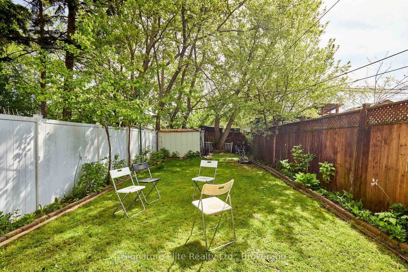 19 Kenworthy Toronto,ON M1L 3B1 — Photo 30