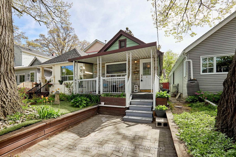 19 Kenworthy Toronto,ON M1L 3B1 — Photo 33