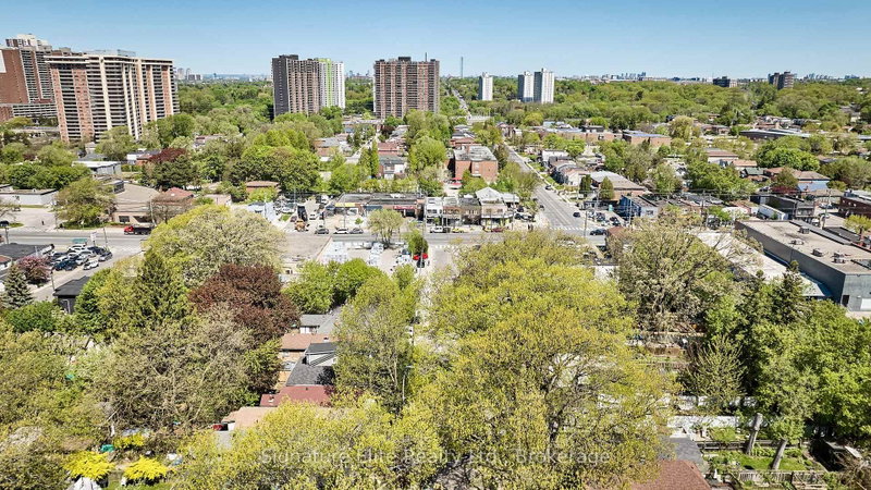 19 Kenworthy Toronto,ON M1L 3B1 — Photo 39