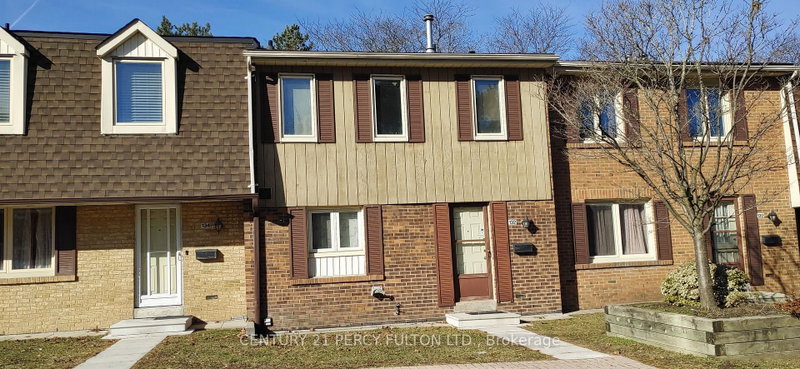 132 - 270 Timberbank Boulevard