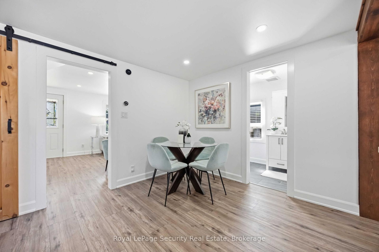 116 Guelph Street • Oshawa, ON photo 10