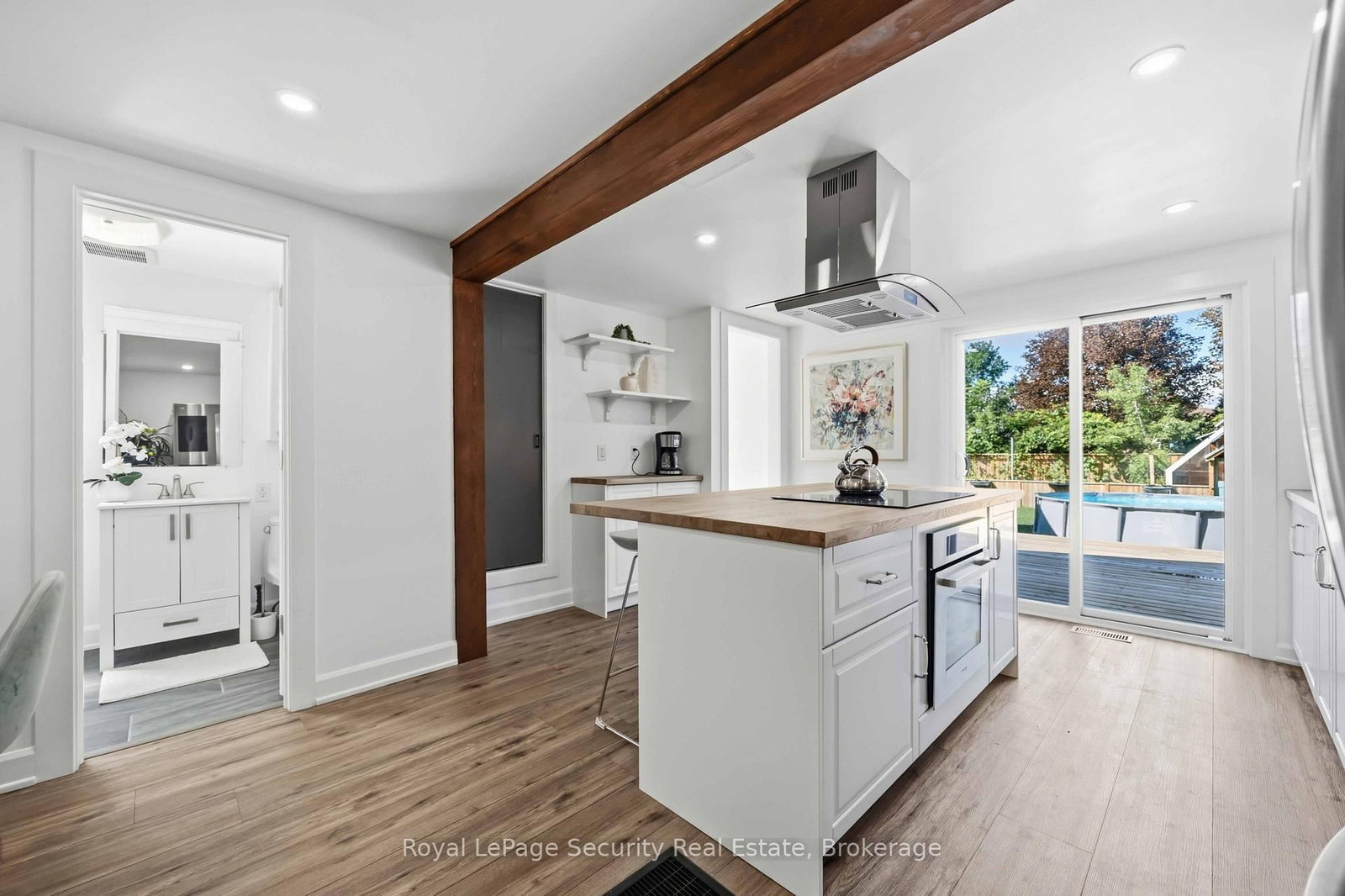 116 Guelph Street • Oshawa, ON photo 12