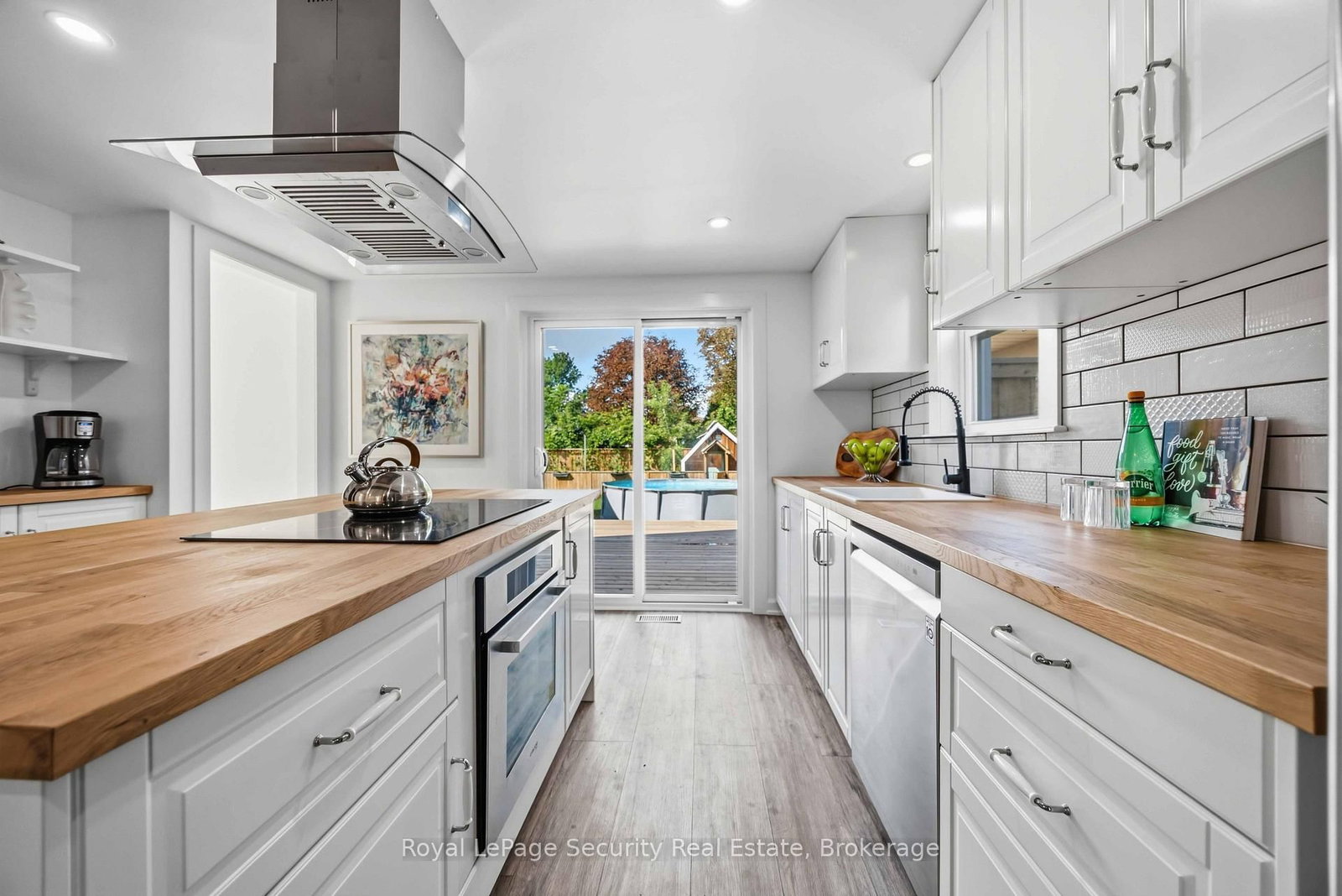 116 Guelph Street • Oshawa, ON photo 13