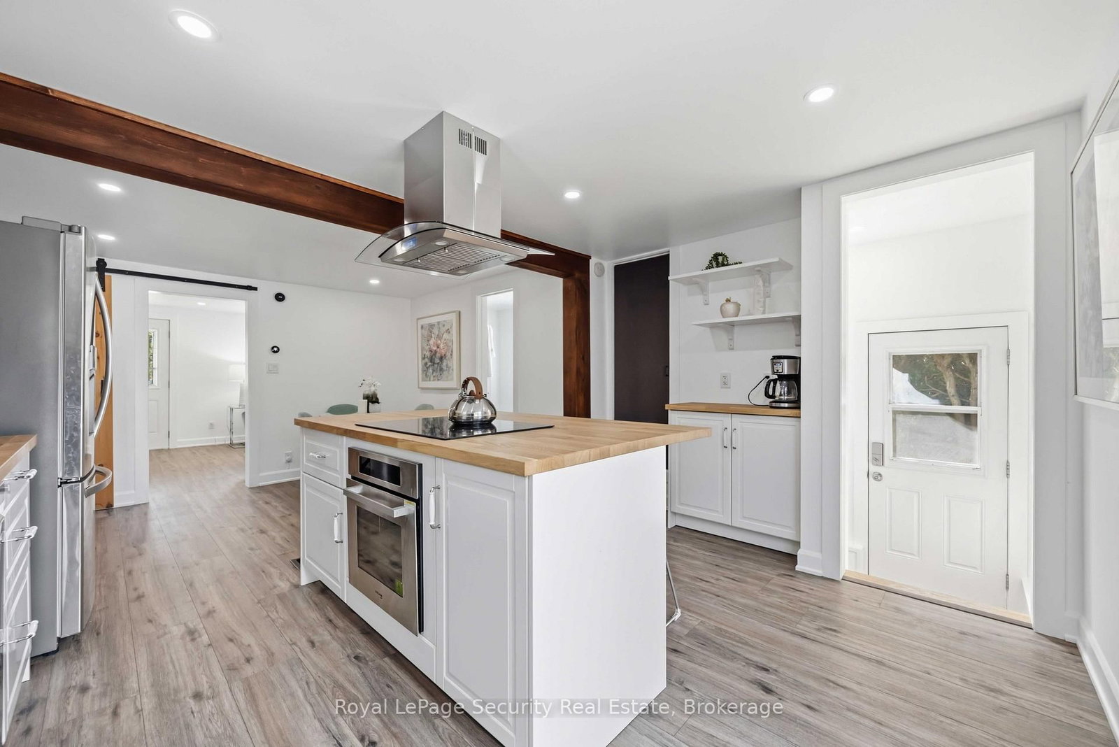116 Guelph Street • Oshawa, ON photo 14