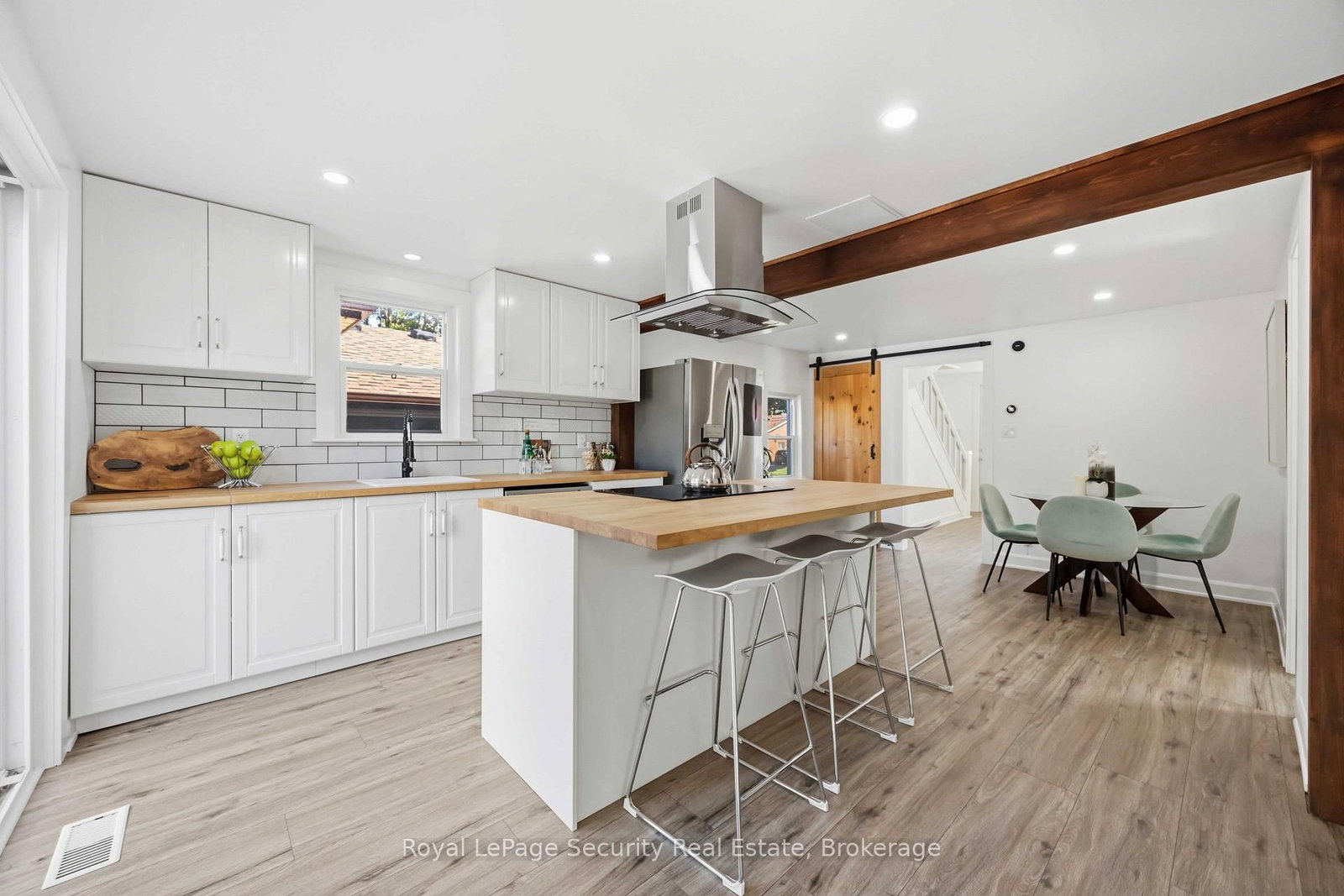 116 Guelph Street • Oshawa, ON photo 15