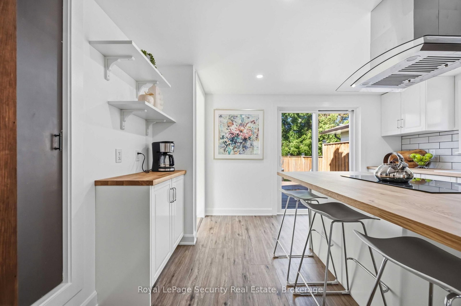 116 Guelph Street • Oshawa, ON photo 16