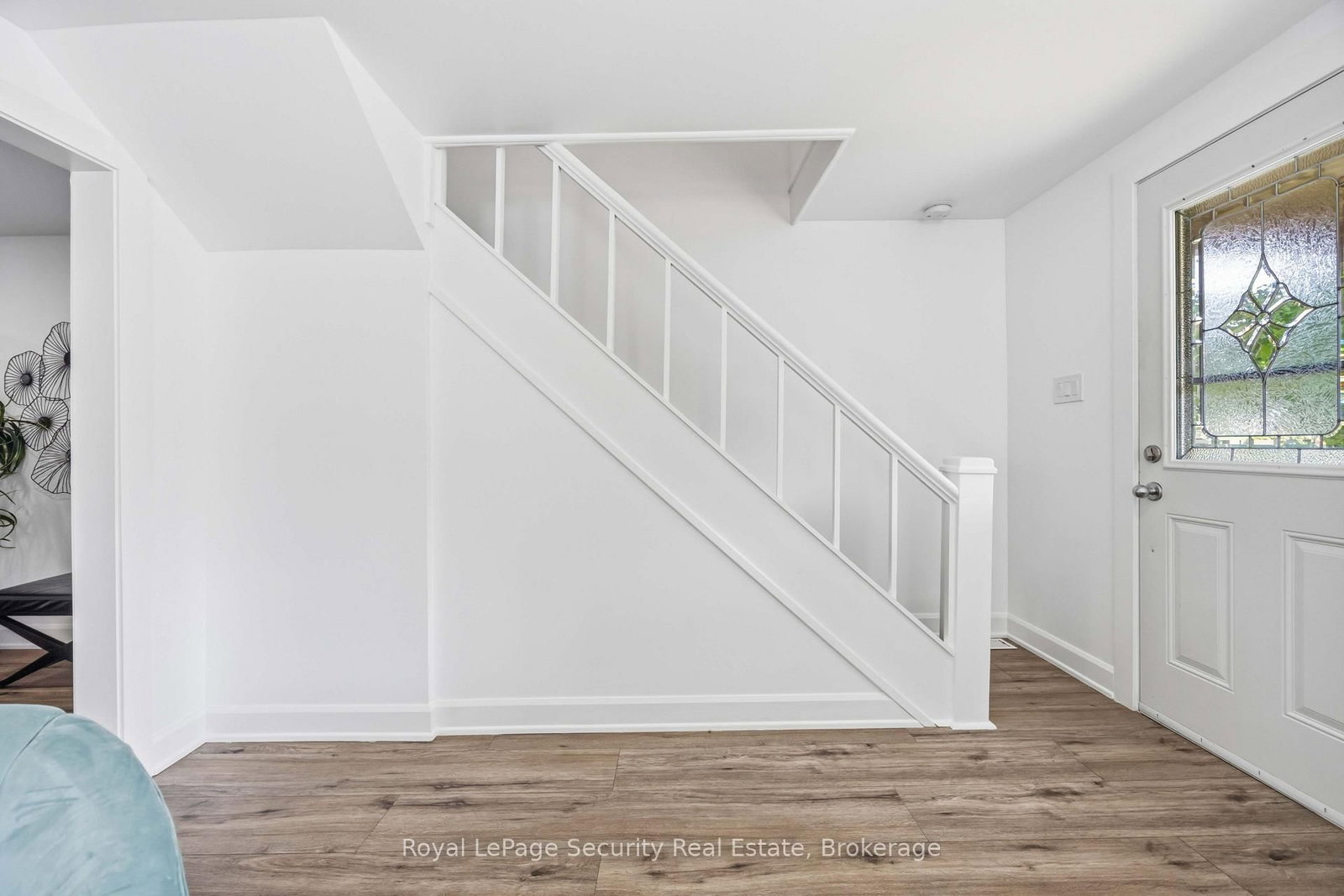 116 Guelph Street • Oshawa, ON photo 18