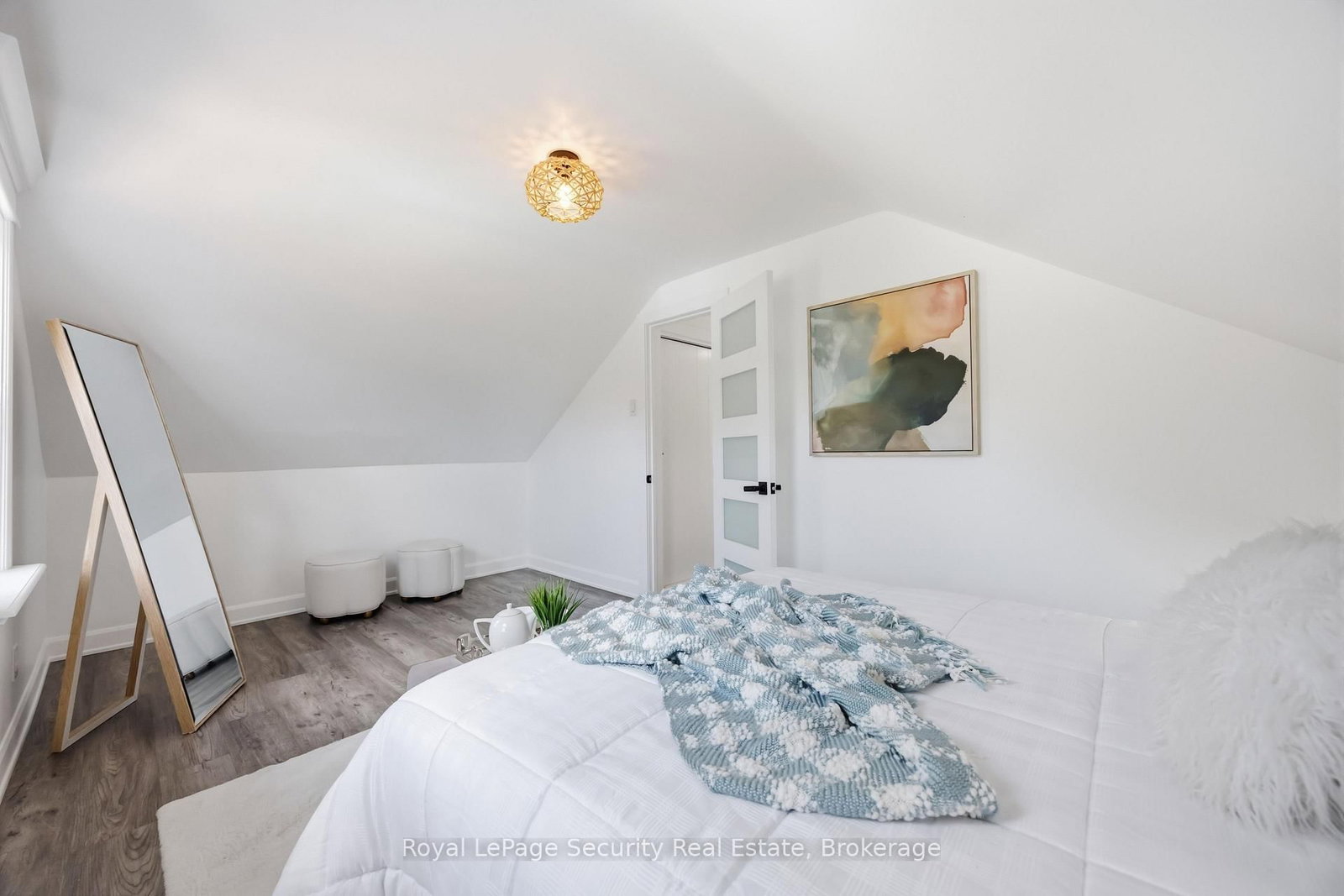 116 Guelph Street • Oshawa, ON photo 20