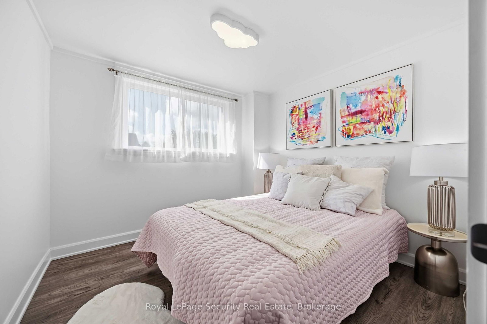 116 Guelph Street • Oshawa, ON photo 21